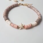 Fimo Yıldız Halhal