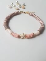 Fimo Yıldız Halhal