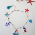 Gemici Miyuki Halhal