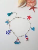 Gemici Miyuki Halhal