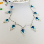 Yaprak Miyuki Halhal