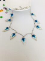 Yaprak Miyuki Halhal