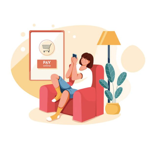 Shipping to Germany (M Package)