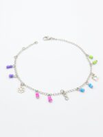 Sonsuz Kalpli Halhal - Görsel 2