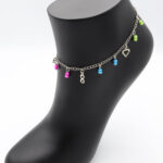 Sonsuz Kalpli Halhal