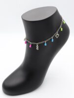 Sonsuz Kalpli Halhal