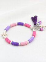 Deniz Yıldızı Fimo Halhal - Görsel 2