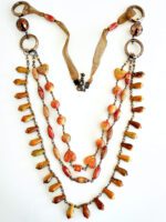 Ahşap Aparatlı Kurdale Koye - Görsel 3