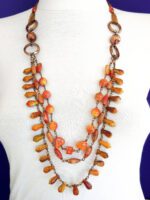 Ahşap Aparatlı Kurdale Koye - Görsel 2