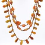 Ahşap Aparatlı Kurdale Koye