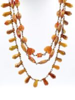 Ahşap Aparatlı Kurdale Koye