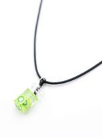 Meyve Kokteyli Kolye (Seçenekli) - Görsel 3