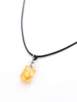 Meyve Kokteyli Kolye (Seçenekli) - Görsel 4