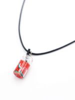 Meyve Kokteyli Kolye (Seçenekli) - Görsel 5