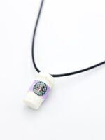 Starbucks Kolye - Görsel 2