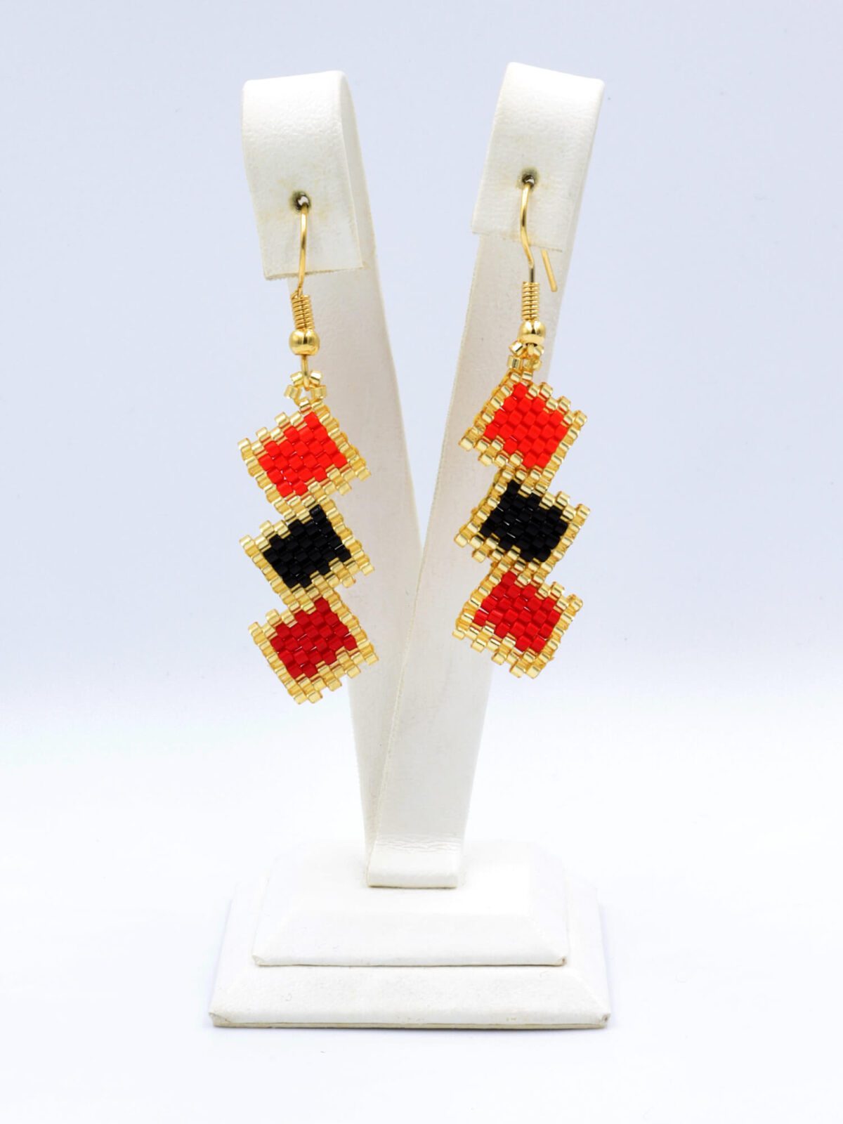 u1c035z.jpg karelim miyuki küpe - görsel 1