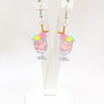 Dondurma Miyuki Küpe