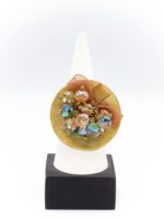 Külah Yüzük - Görsel 2