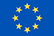 EUR