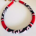 Hapishane İşi Kolye K