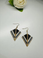 Miyuki Küpe - Görsel 2