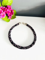 Hapishaneİşi Kolye - Görsel 2