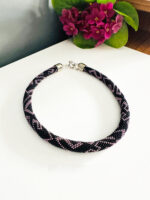 Hapishaneİşi Kolye