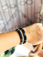 İkili Hapishaneişi Bileklik - Görsel 2