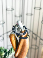 İkili Hapishaneişi Bileklik - Görsel 3