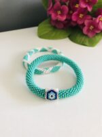 İkili Nazar Bileklik