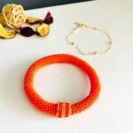 Hapishaneİşi Bileklik