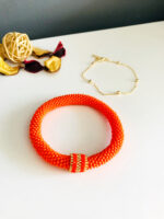 Hapishaneİşi Bileklik