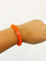 Hapishaneİşi Bileklik - Görsel 2