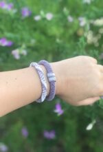 İkili Hapishaneişi Bileklik - Görsel 2