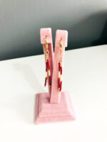 Miyuki Küpe - Görsel 5