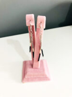 Miyuki Küpe - Görsel 3