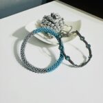 İkili Kumboncuk Bileklik