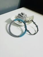 İkili Kumboncuk Bileklik