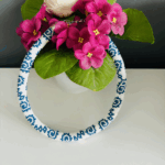 Hapishaneİşi Kolye