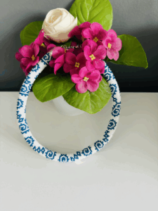 Hapishaneİşi Kolye