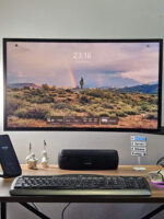 Kızılay Tabelası Masa Süsü - Viral Ankara Akımı Masanızda - Görsel 2