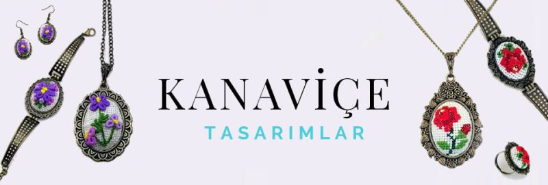 anasayfa-sol-banner